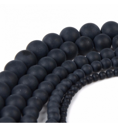 Bracelets céramiques