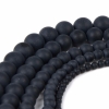 Perles Kôm Ombo - Bracelet sur mesure