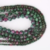Perles Maghnia - Bracelet sur mesure