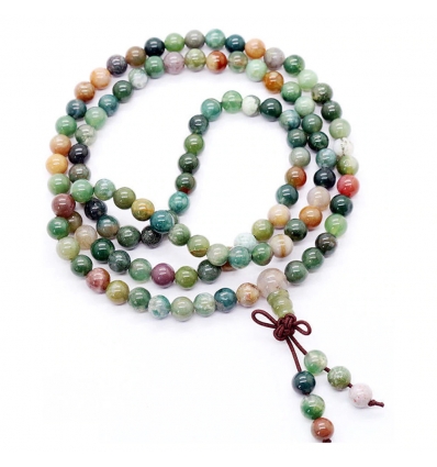 Bracelets céramiques