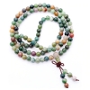 Bracelets céramiques