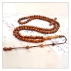 Bracelets céramiques
