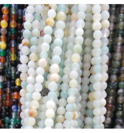 Bracelets céramiques