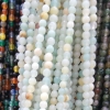 Bracelets céramiques