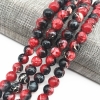 Perles Madrid - Bracelet sur mesure