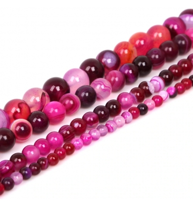 Bracelets céramiques