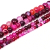Bracelets céramiques