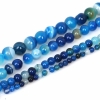 Bracelets céramiques