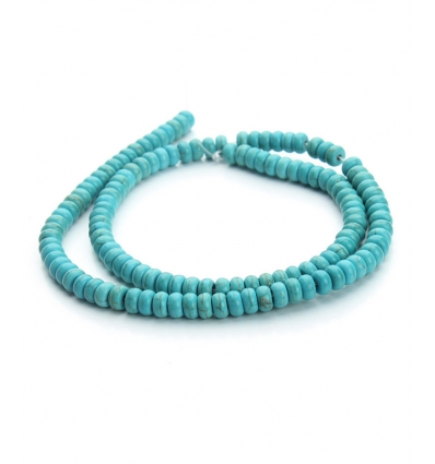 Bracelets céramiques