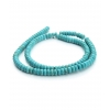 Bracelets céramiques