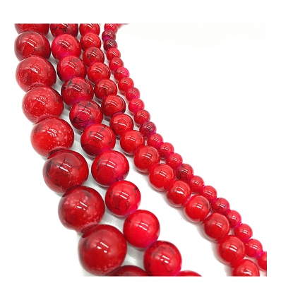 Bracelets céramiques