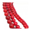 Bracelets céramiques