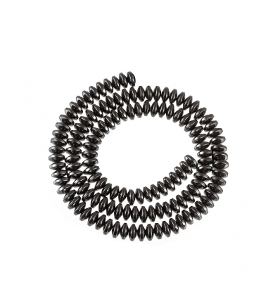 Bracelets céramiques