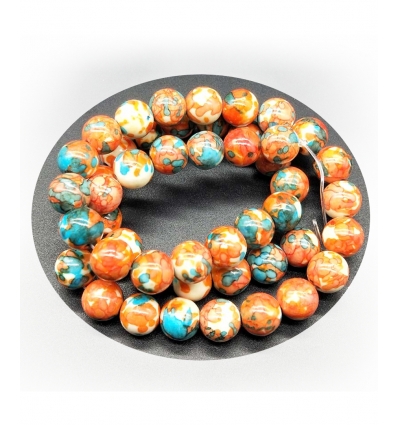 Bracelets céramiques