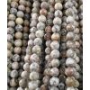 Perles Maputo - Bracelet sur mesure