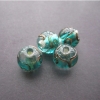 Perles Victoria - Bracelet sur mesure