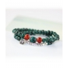 Bracelets céramiques