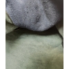 Khoufeyn - Chaussettes cuir | homme