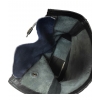 Khoufeyn - Chaussettes cuir | homme