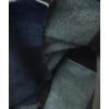 Khoufeyn - Chaussettes cuir | homme