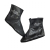 Khoufeyn - Chaussettes cuir | homme