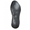 Khoufeyn - Chaussettes cuir | homme