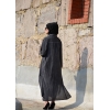 Jubba Adnan Gris