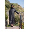 Jubba Adnan Gris