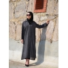 Jubba Adnan Gris