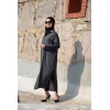 Jubba Adnan Gris