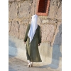 Jubba Adnan Gris