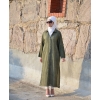 Jubba Adnan Gris