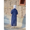 Jubba Adnan Gris