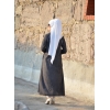 Jubba Adnan Gris