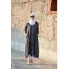 Jubba Adnan Gris