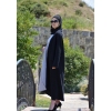 Jubba Adnan Gris