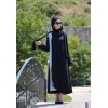 Jubba Adnan Gris