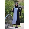 Jubba Adnan Gris