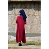 Jubba Adnan Gris