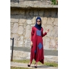 Jubba Adnan Gris