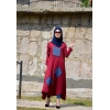 Jubba Adnan Gris