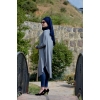 Jubba Adnan Gris