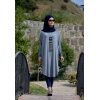 Jubba Adnan Gris