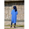 Jubba Adnan Gris