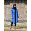 Jubba Adnan Gris