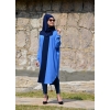 Jubba Adnan Gris