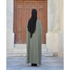 Robe izzy