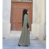 Robe izzy