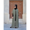 Robe izzy