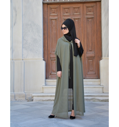 Robe izzy